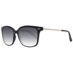 Ted Baker TB1439 54012 sunglasses side view