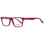 Pepe Jeans PJ4049 47C2 optical frames side view