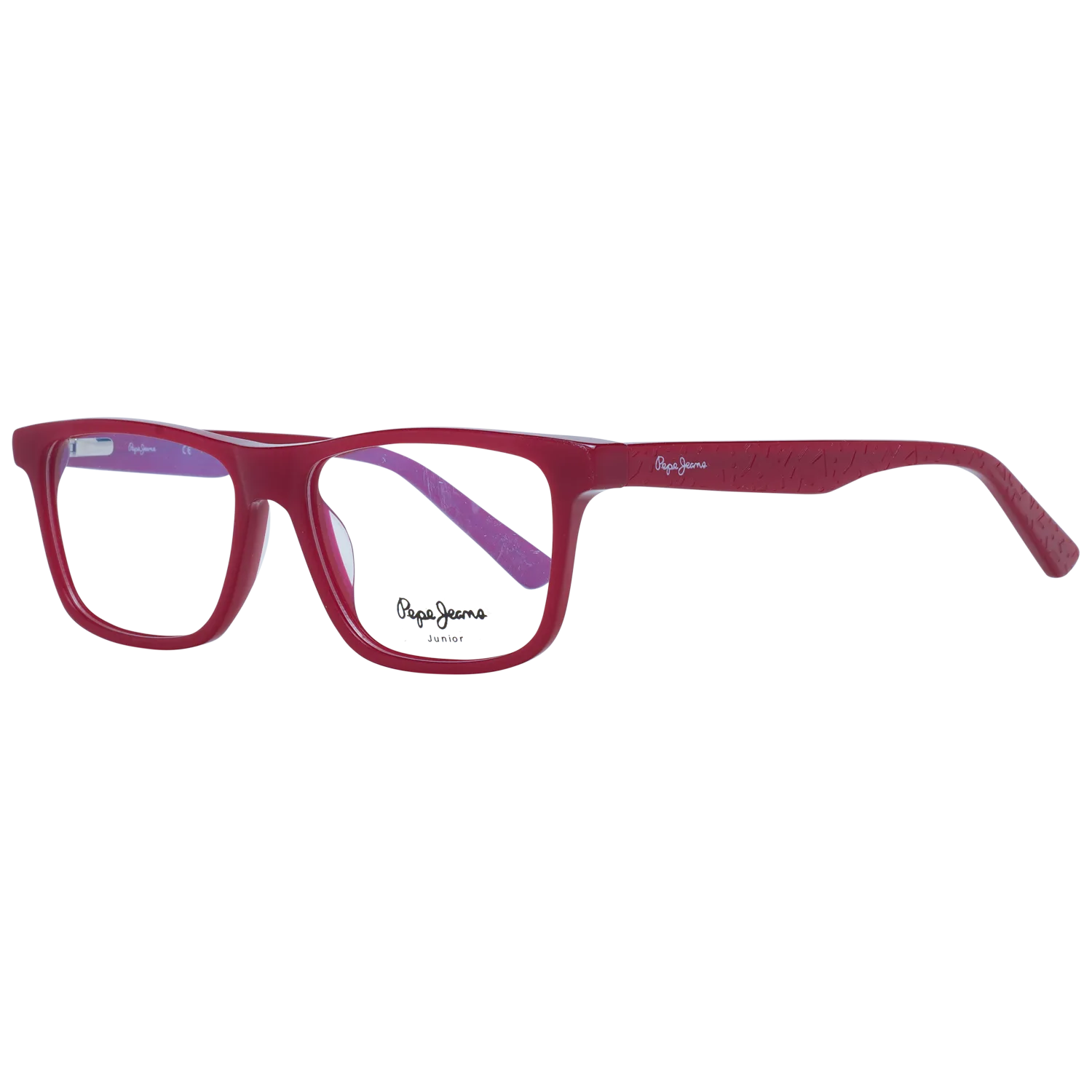 Pepe Jeans PJ4049 47C2 optical frames side view