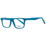 Pepe Jeans PJ4049 47C3 optical frames side view