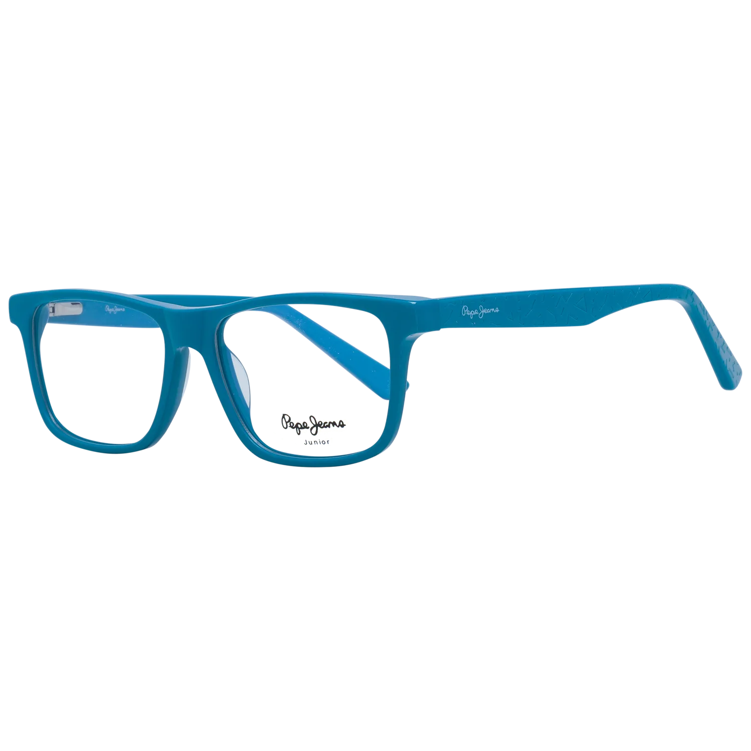 Pepe Jeans PJ4049 47C3 optical frames side view