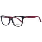 Pepe Jeans PJ4051 47C2 optical frames side view