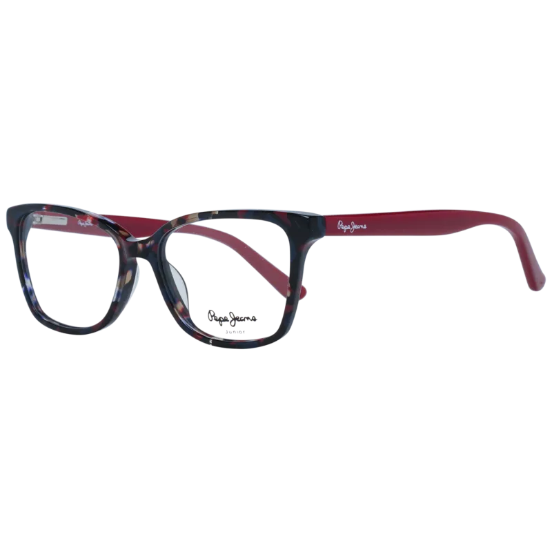 Pepe Jeans PJ4051 47C2 optical frames side view