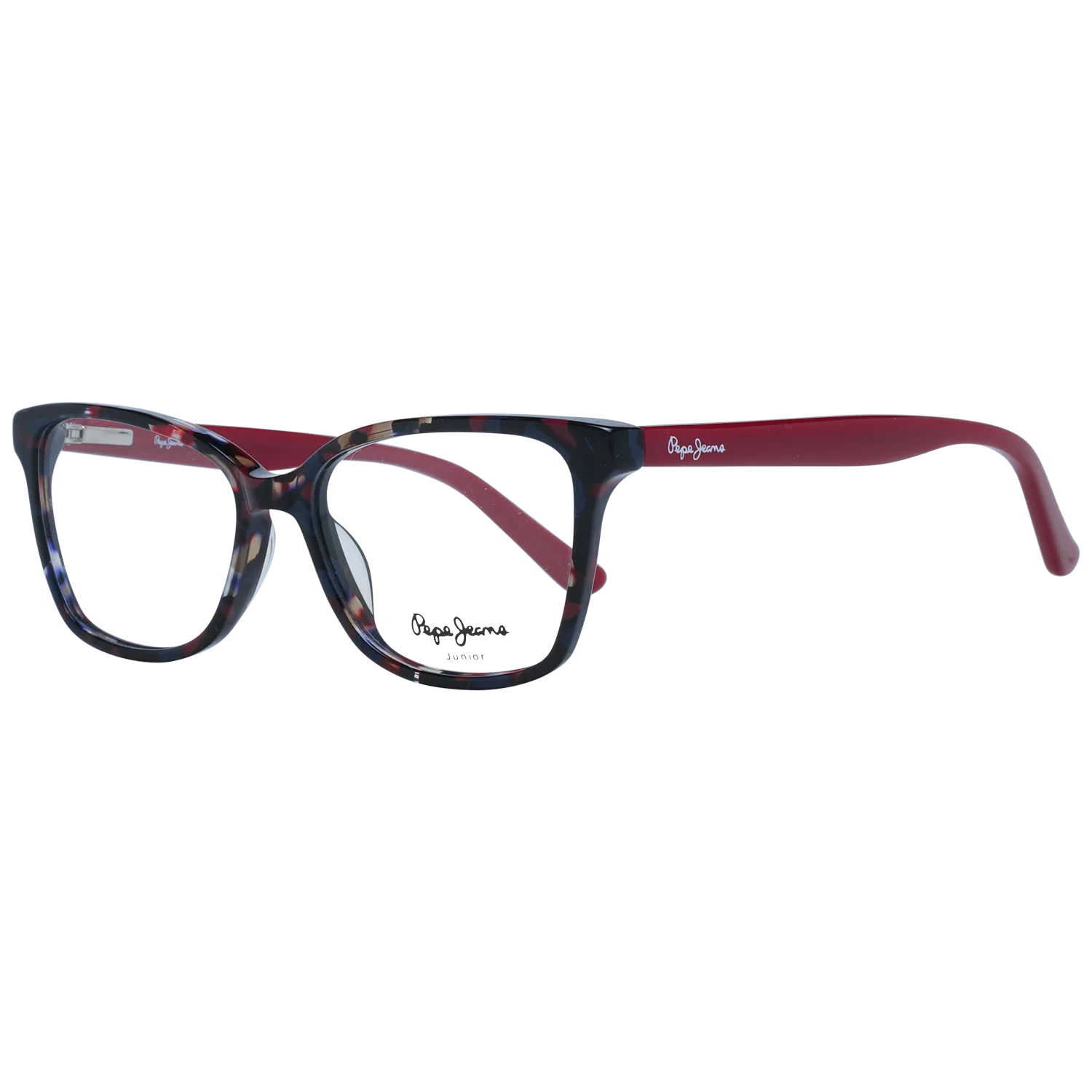 Pepe Jeans PJ4051 47C2 optical frames side view