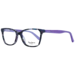 Pepe Jeans PJ4051 47C3 optical frames side view