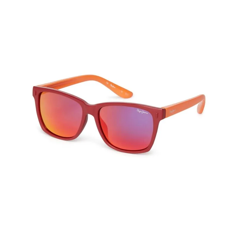 Pepe Jeans PJ8047 47C3 sunglasses side view