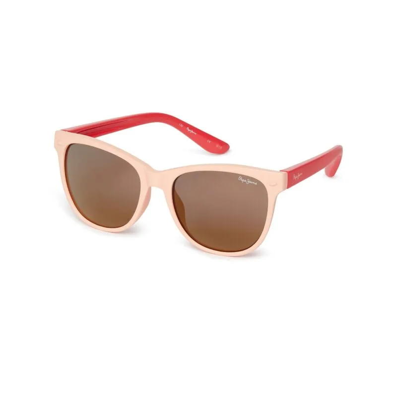 Pepe Jeans PJ8048 47C3 sunglasses side view