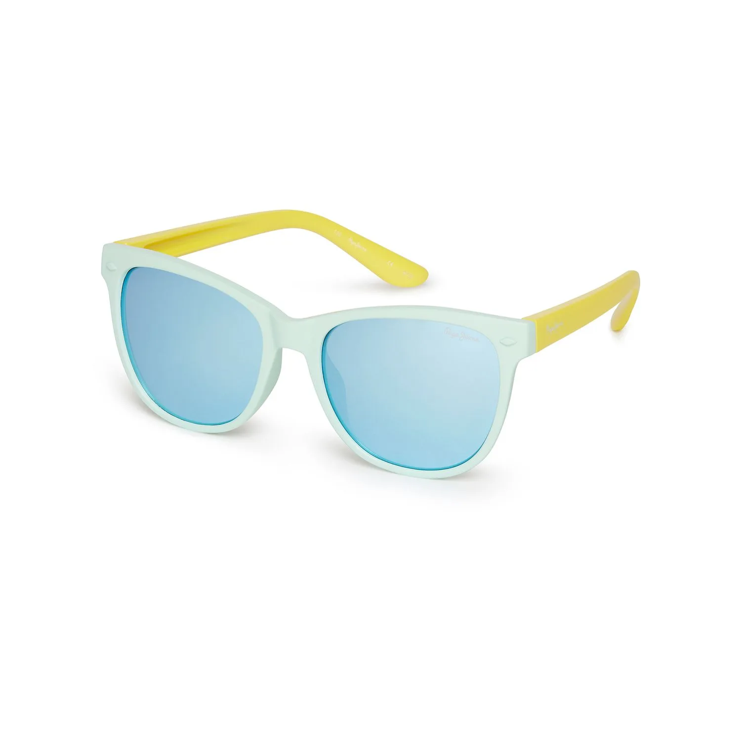 Pepe Jeans PJ8048 47C4 sunglasses side view