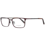 Ted Baker TB4303 59229 optical frames side view