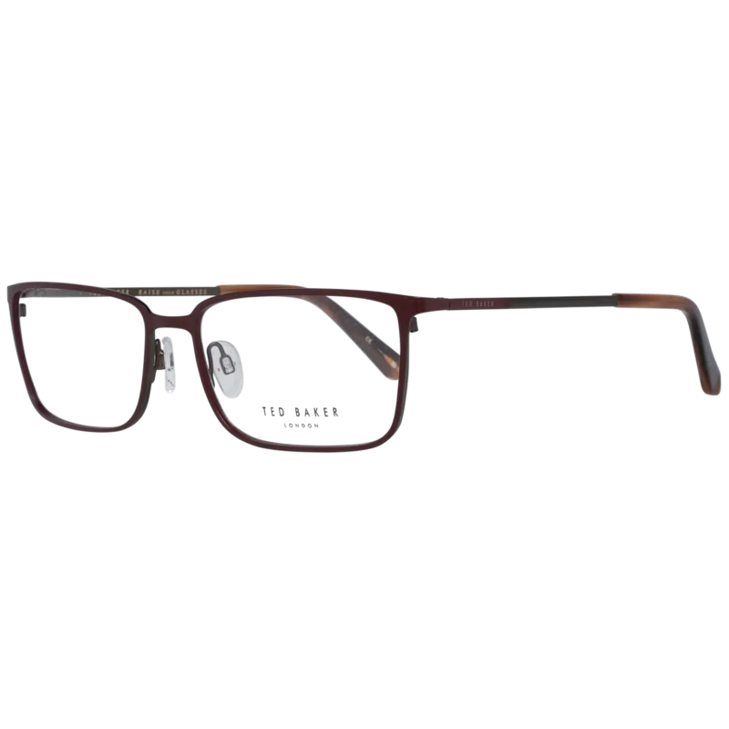 Ted Baker TB4303 59229 optical frames side view