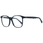 Sandro SD2025 53108 optical frames side view