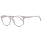 Ted Baker TBB985 45373 optical frames side view