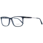 Ted Baker TB8238 55945 optical frames side view