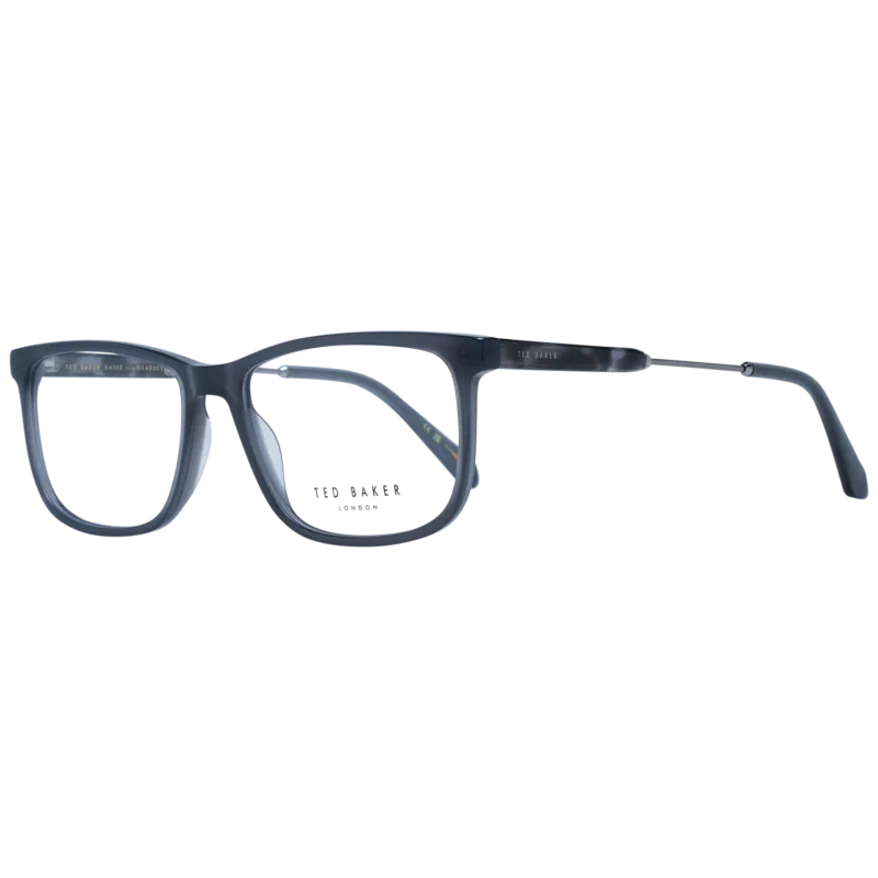 Ted Baker TB8238 55945 optical frames side view