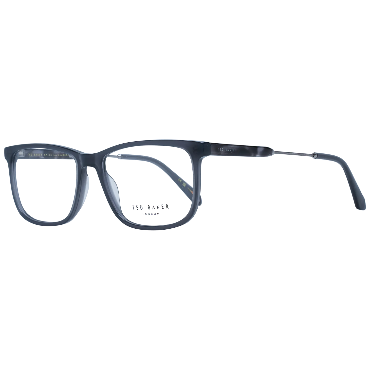 Ted Baker TB8238 55945 optical frames side view