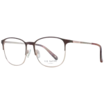 Ted Baker TB4311 55158 optical frames side view
