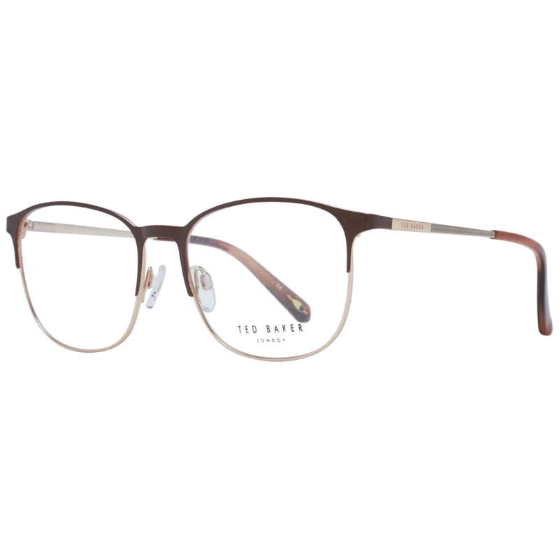 Ted Baker TB4311 55158 optical frames side view