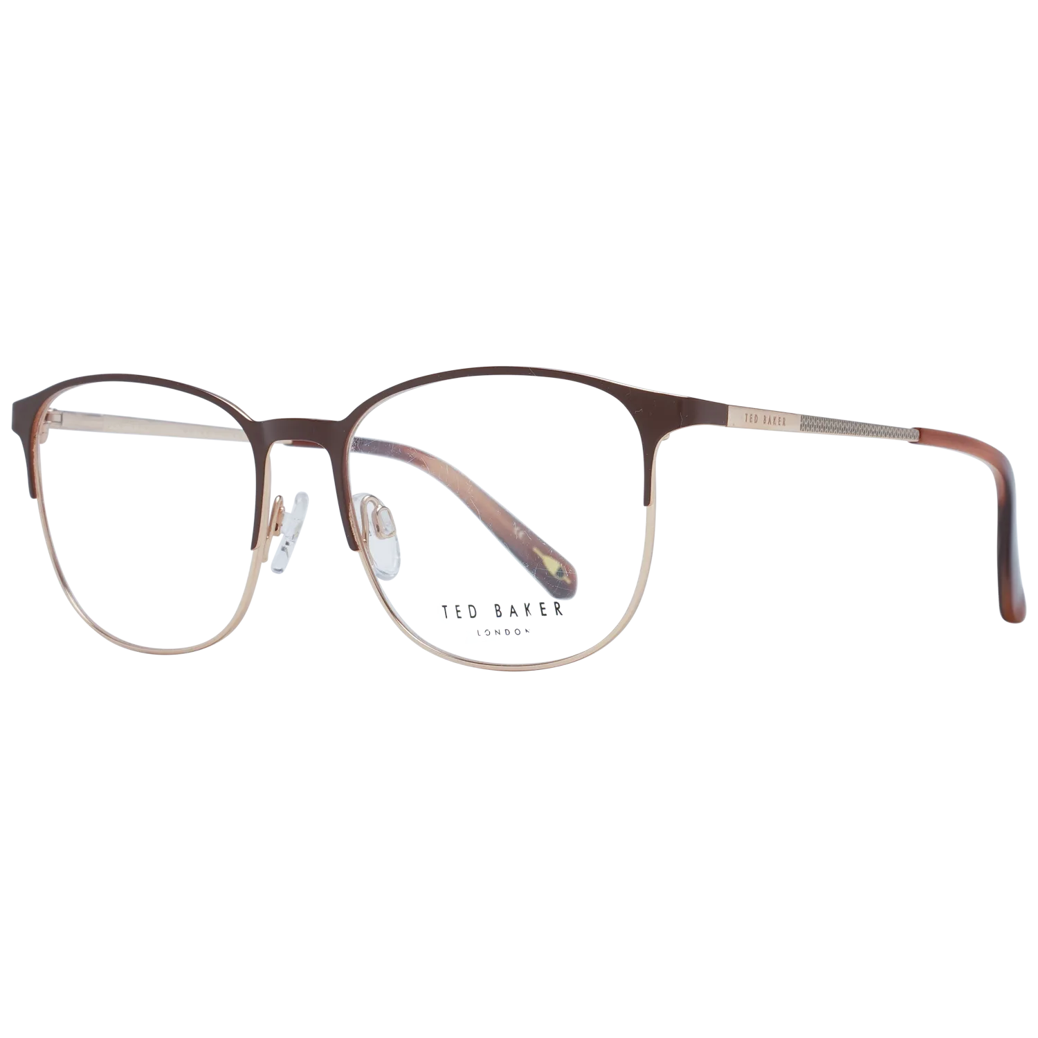 Ted Baker TB4311 55158 optical frames side view
