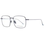 Scotch & Soda SS2007 53992 optical frames side view