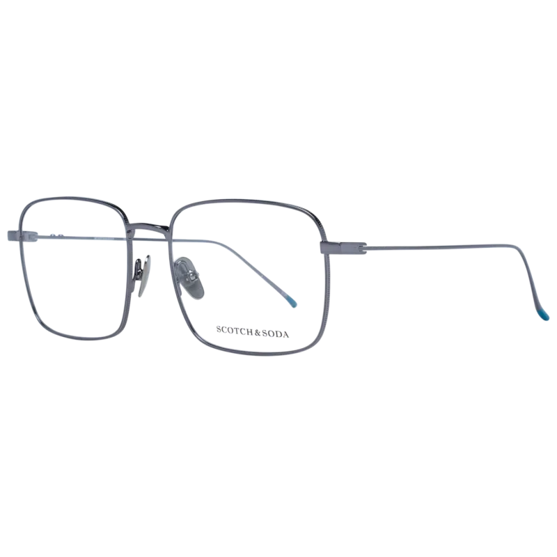 Scotch & Soda SS2007 53992 optical frames side view