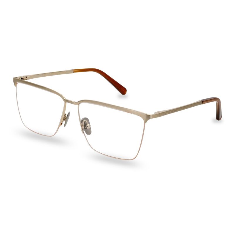 Scotch & Soda SS2009 56450 optical frames side view