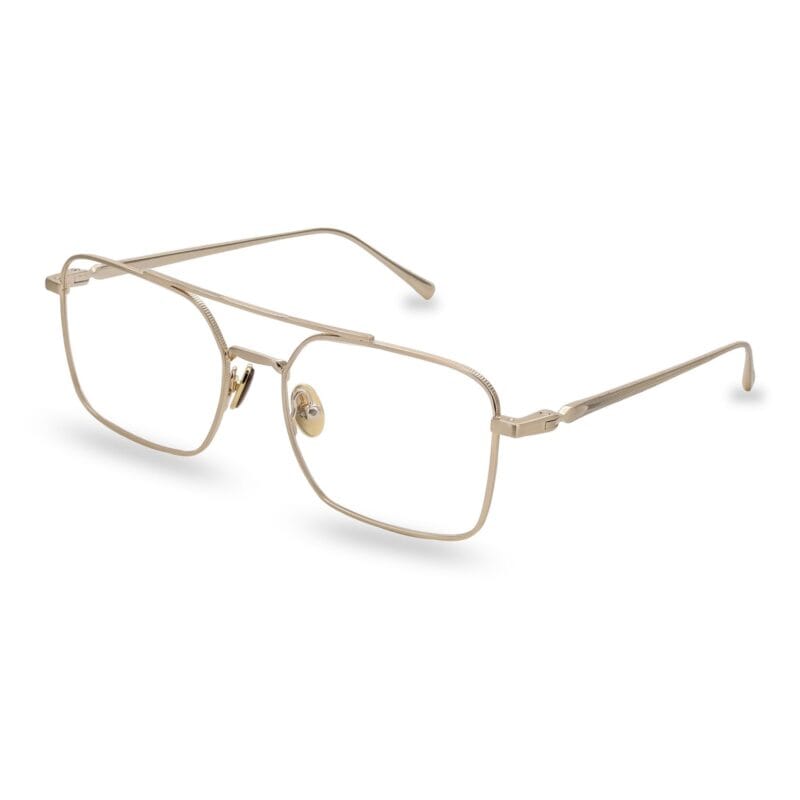 Scotch & Soda SS2010 52407 optical frames side view