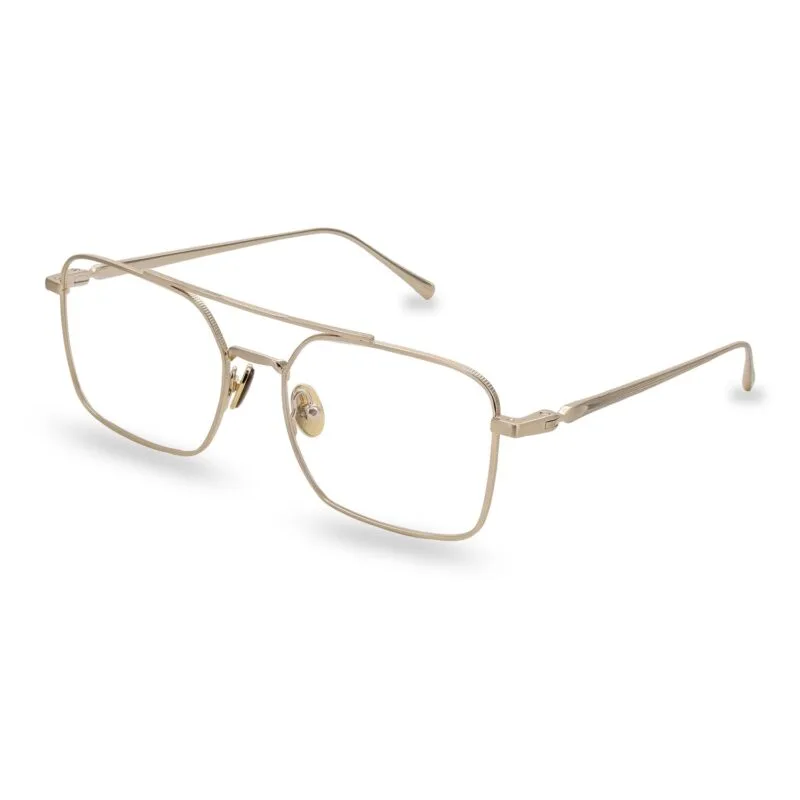 Scotch & Soda SS2010 52407 optical frames side view