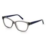 Pepe Jeans PJ3424 52C1 optical frames side view