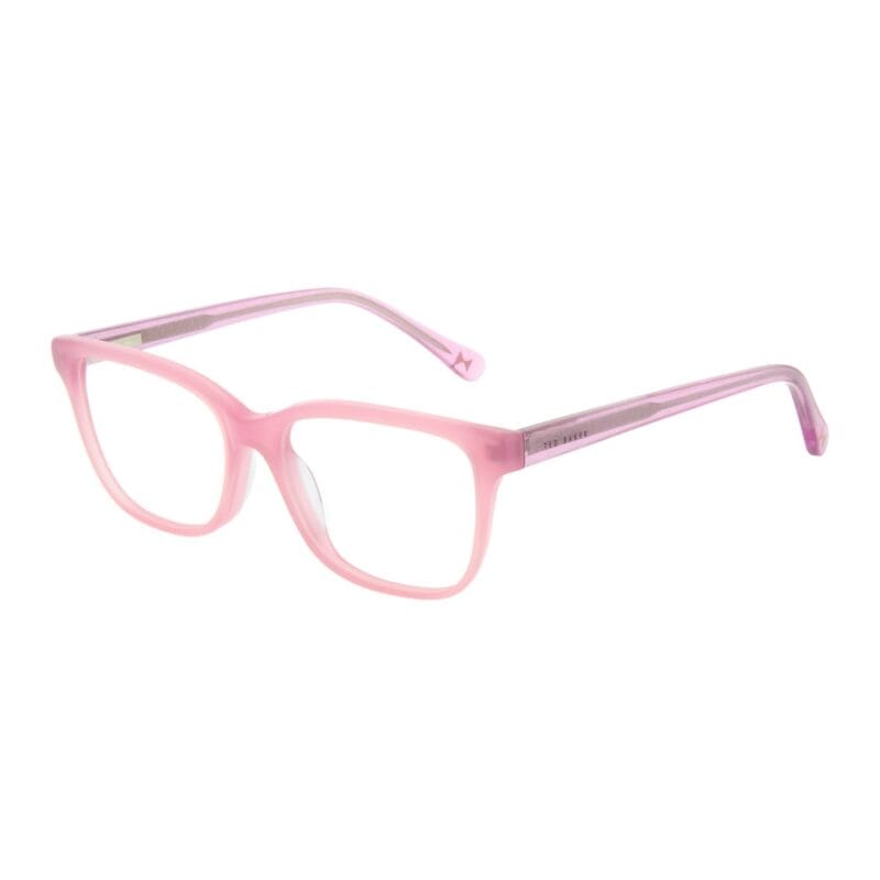 Ted Baker TBB984 47242 optical frames side view