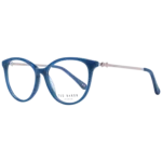 Ted Baker TBB987 48601 optical frames side view