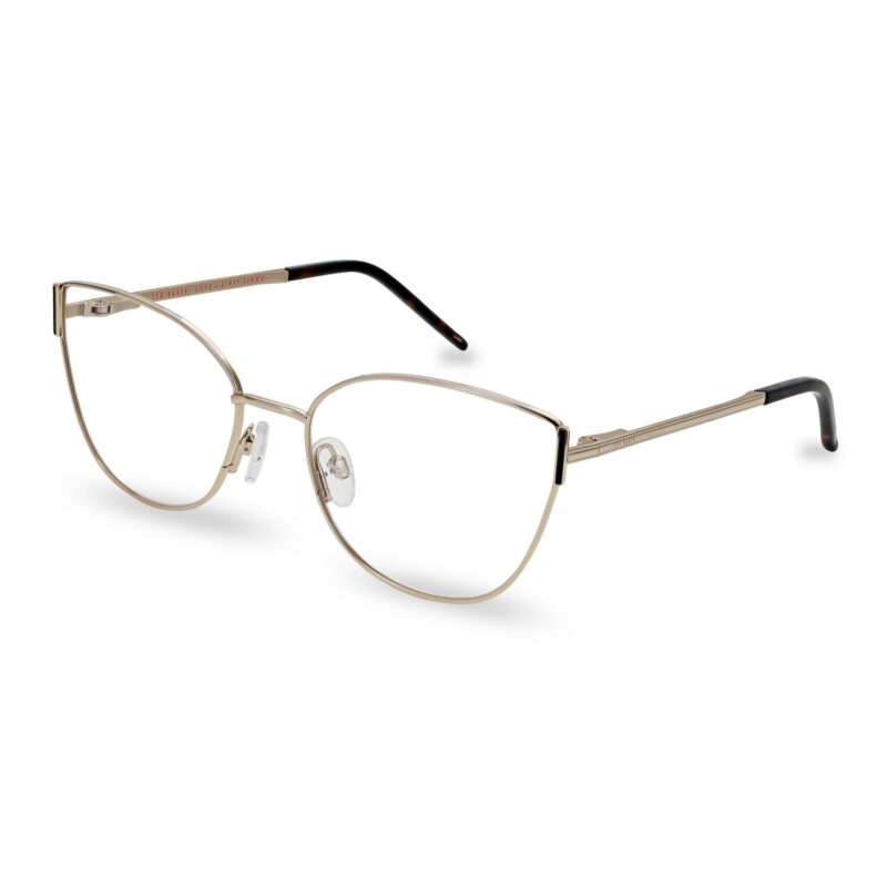 Ted Baker TB2288 52652 optical frames side view