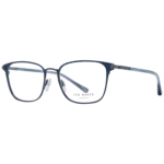Ted Baker TB4329 52667 optical frames side view
