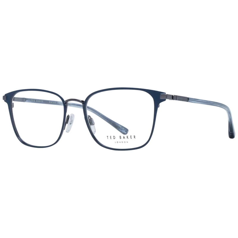 Ted Baker TB4329 52667 optical frames side view