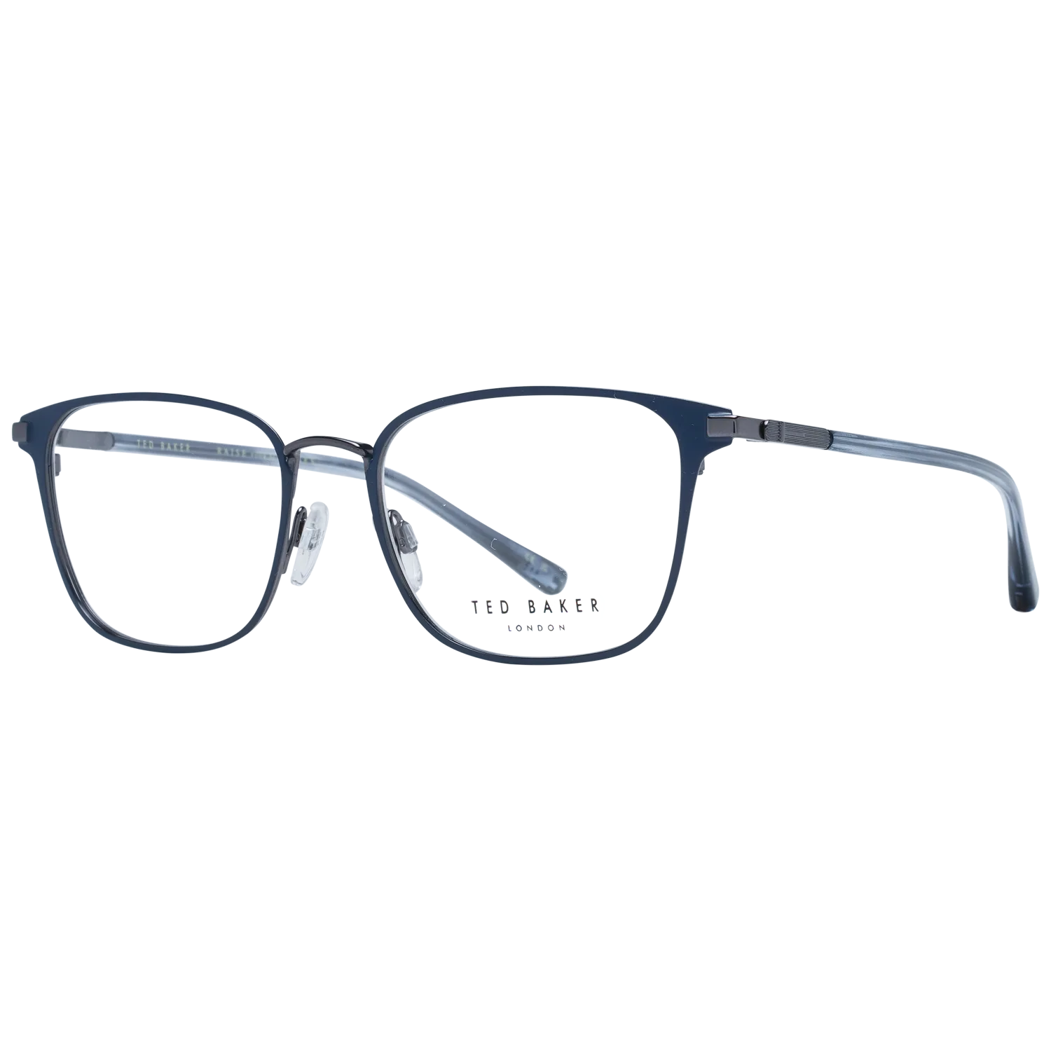 Ted Baker TB4329 52667 optical frames side view