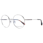 Christian Lacroix CL3072 53400 optical frames side view