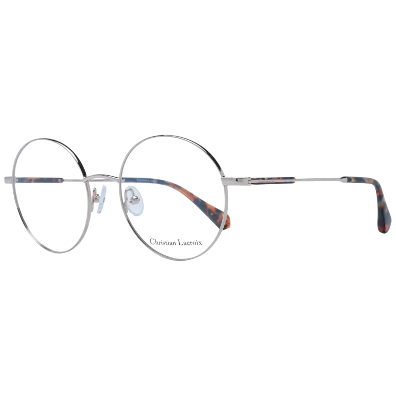 Christian Lacroix CL3072 53400 optical frames side view
