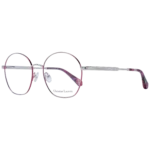 Christian Lacroix CL3074 53225 optical frames side view