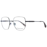 Christian Lacroix CL3077 51401 optical frames side view