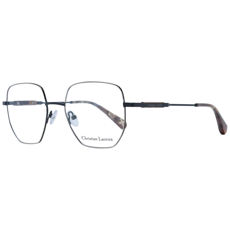 Christian Lacroix CL3077 51401 optical frames side view