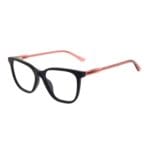 Pepe Jeans PJ3448 52C1 optical frames side view