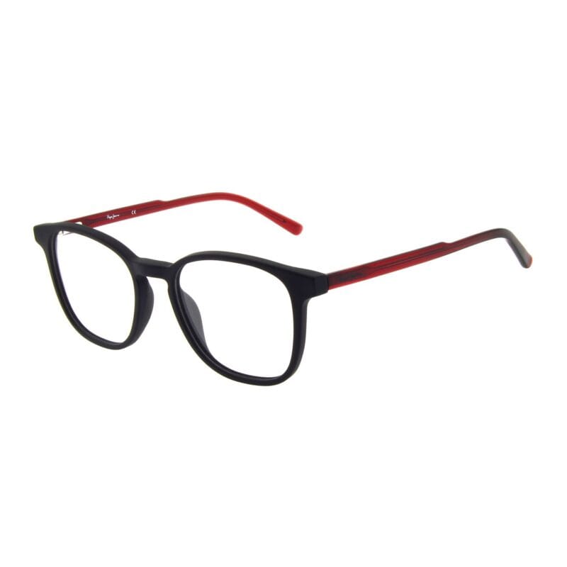 Pepe Jeans PJ3447 51C1 optical frames side view