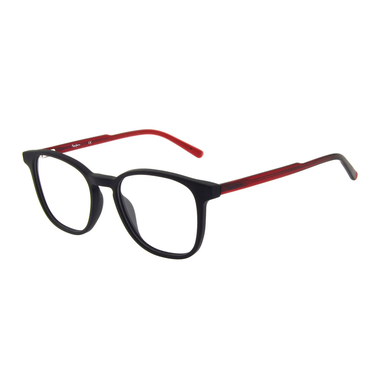 Pepe Jeans PJ3447 51C1 optical frames side view