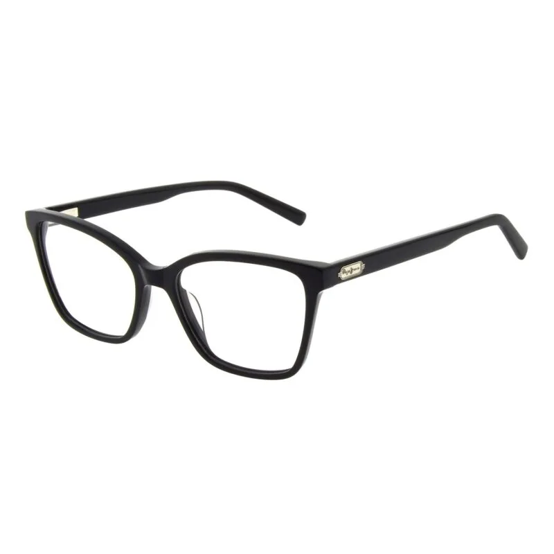 Pepe Jeans PJ3454 53C1 optical frames side view