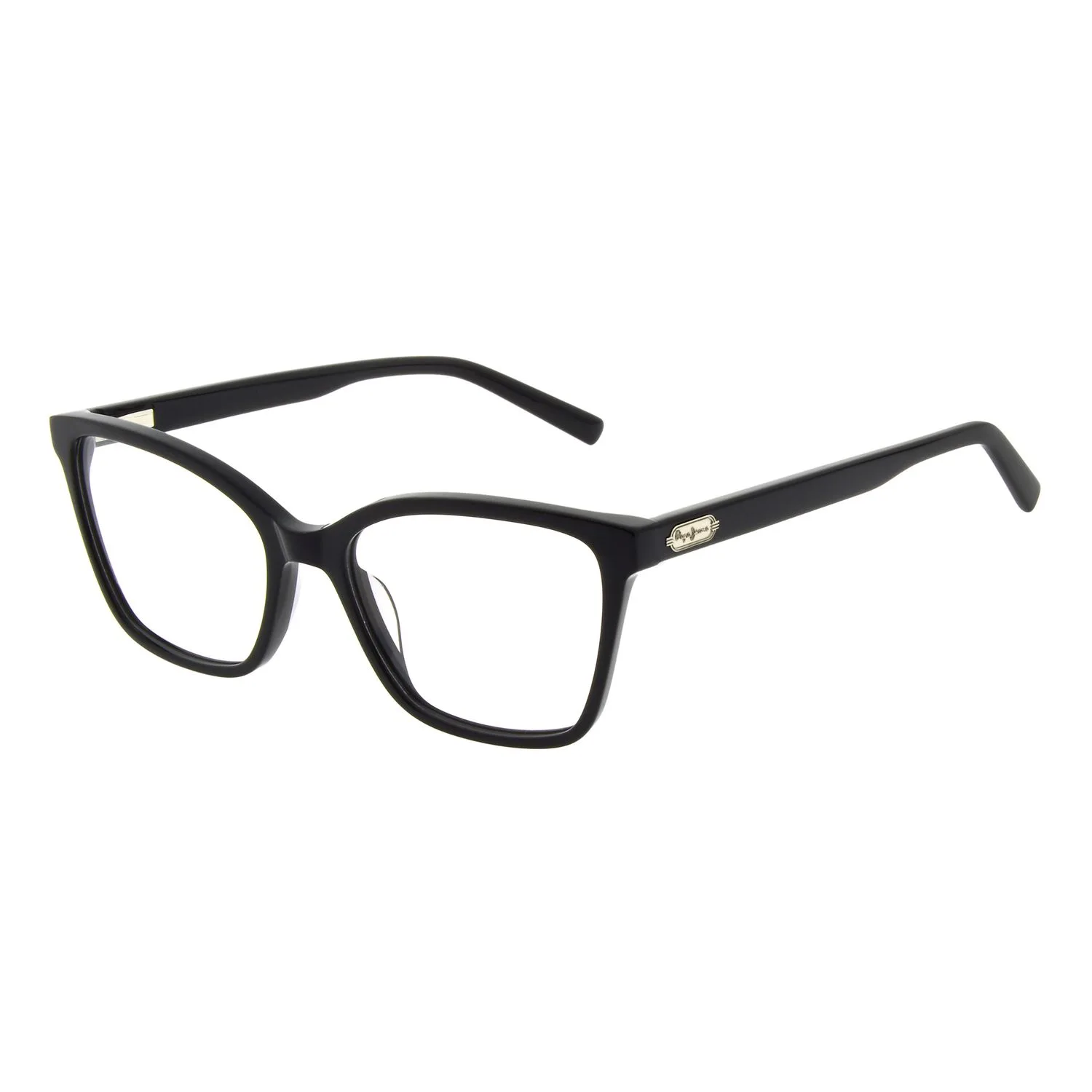 Pepe Jeans PJ3454 53C1 optical frames side view