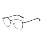 Pepe Jeans PJ1381 52C1 optical frames side view