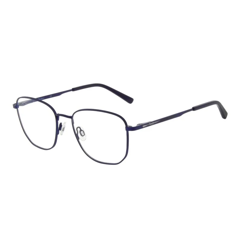 Pepe Jeans PJ1381 52C1 optical frames side view