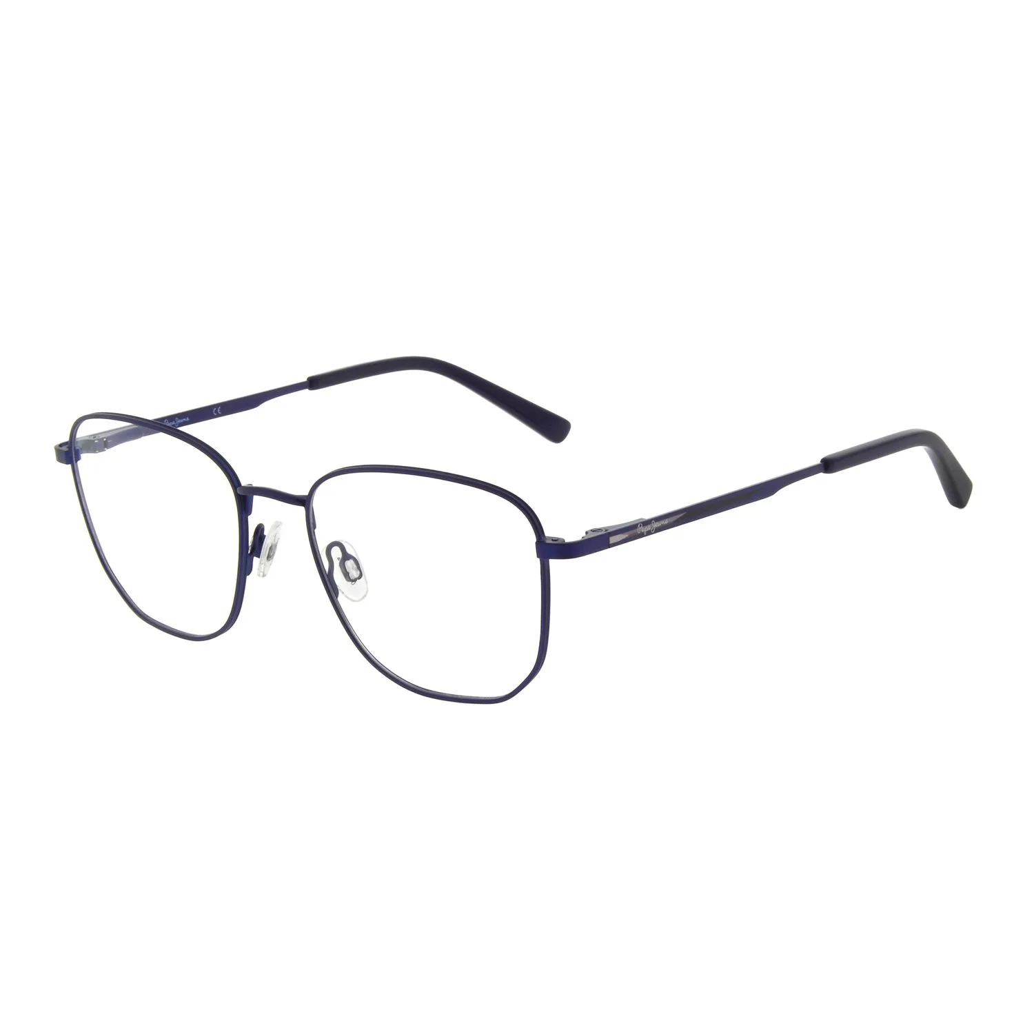 Pepe Jeans PJ1381 52C1 optical frames side view