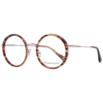 Christian Lacroix CL3078 50159 optical frames side view