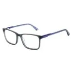 Hackett HEK129 56939 optical frames side view