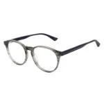 Hackett HEK1299 50119 optical frames side view